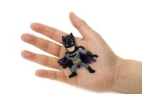 Batman figurka 2,5"